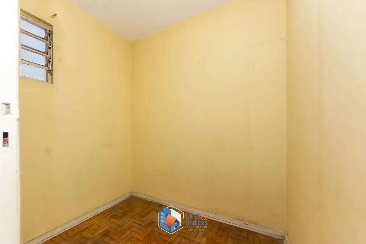 Apartamento, 2 quartos, 90 m² - Foto 19