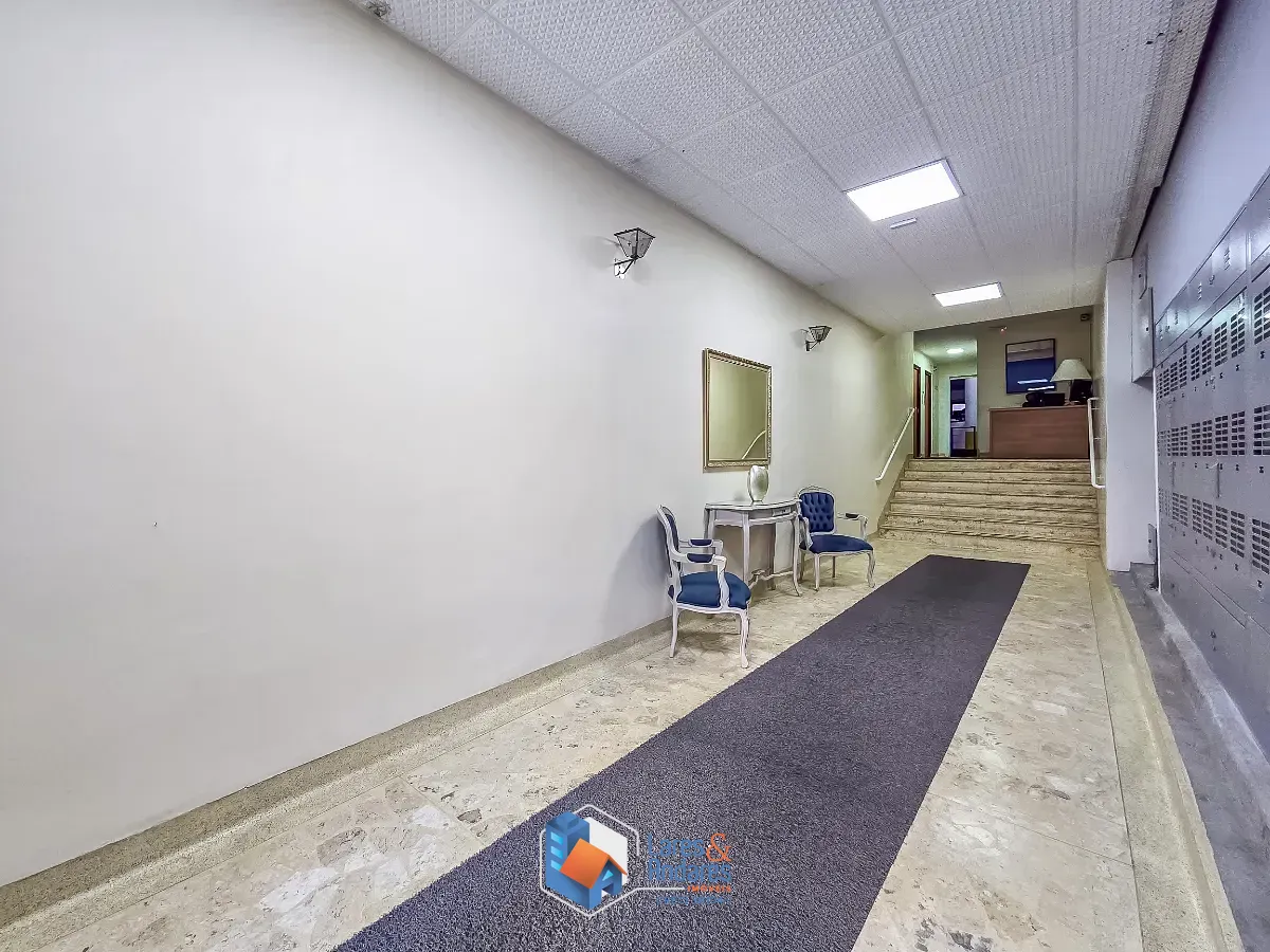 Apartamento, 2 quartos, 90 m² - Foto 25