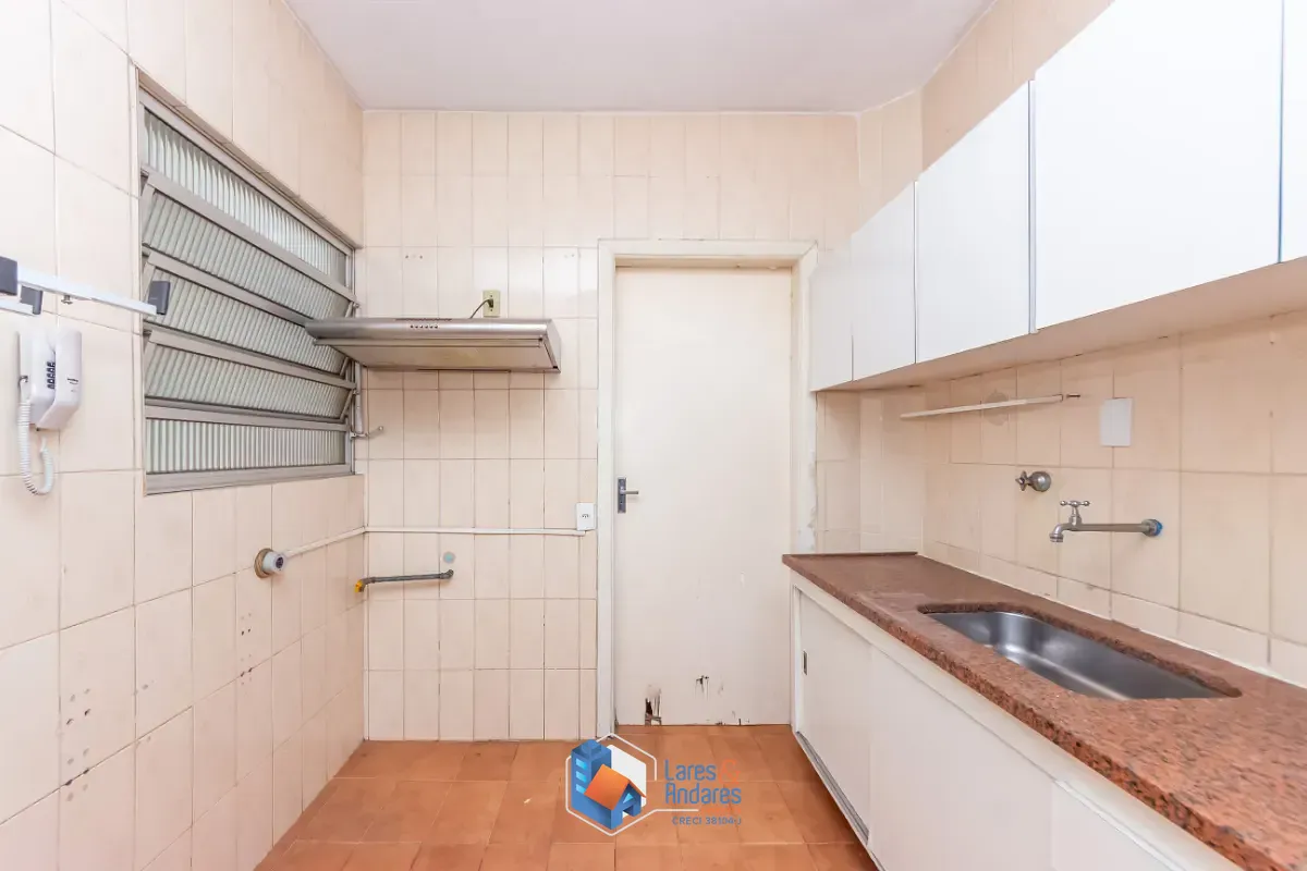 Apartamento, 2 quartos, 90 m² - Foto 15