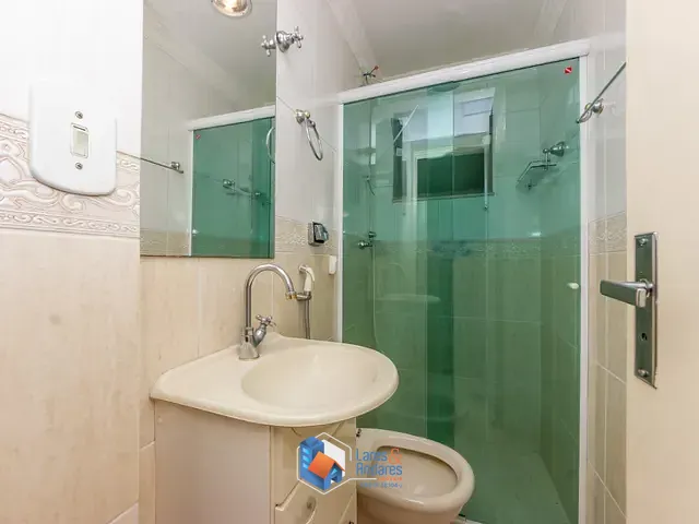 Apartamento com 90m² 2 quartos e 2 banheiros, à venda, no bairro Consolação em São Paulo