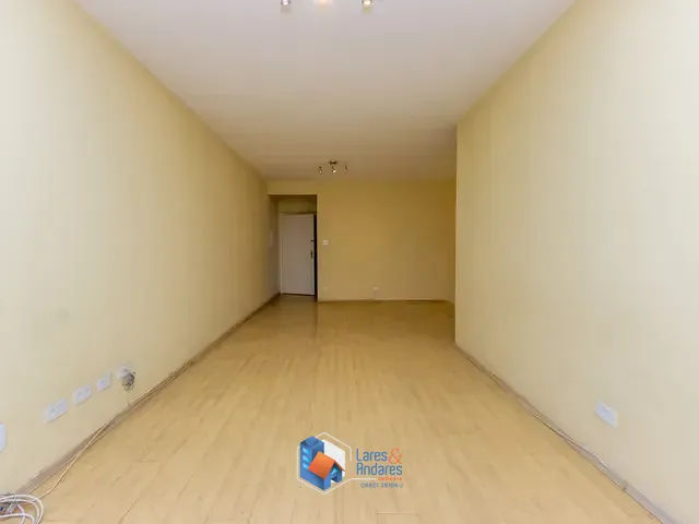 Apartamento com 90m² 2 quartos e 2 banheiros, à venda, no bairro Consolação em São Paulo