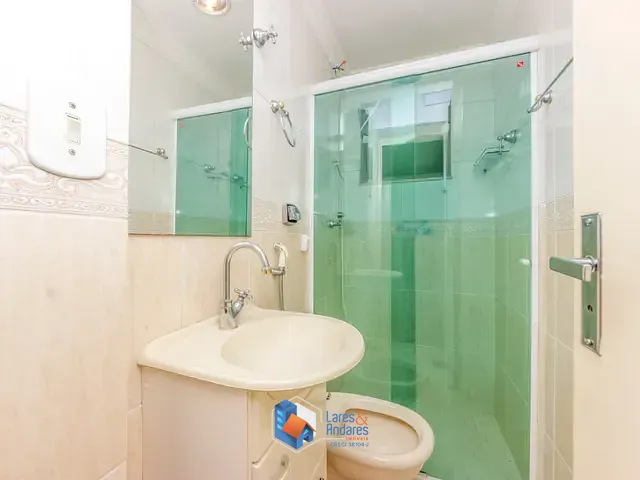 Apartamento com 90m² 2 quartos e 2 banheiros, à venda, no bairro Consolação em São Paulo