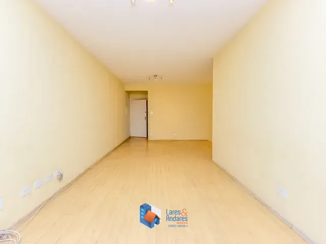 Apartamento com 90m² 2 quartos e 2 banheiros, à venda, no bairro Consolação em São Paulo