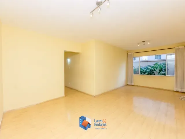 Apartamento com 90m² 2 quartos e 2 banheiros, à venda, no bairro Consolação em São Paulo