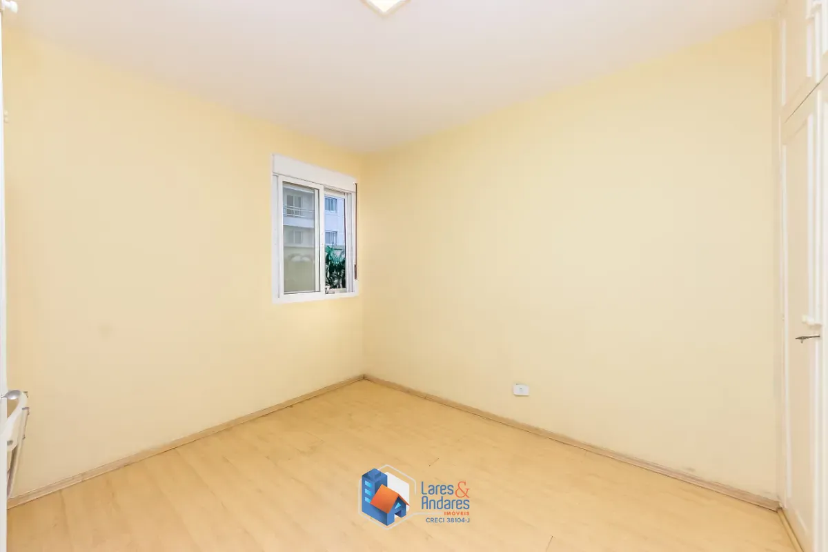 Apartamento, 2 quartos, 90 m² - Foto 6