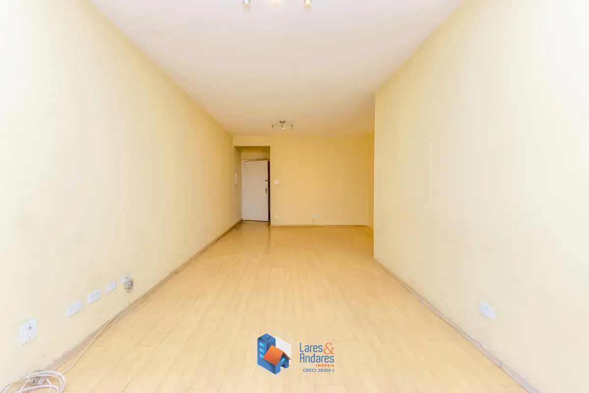 Apartamento, 2 quartos, 90 m² - Foto 4