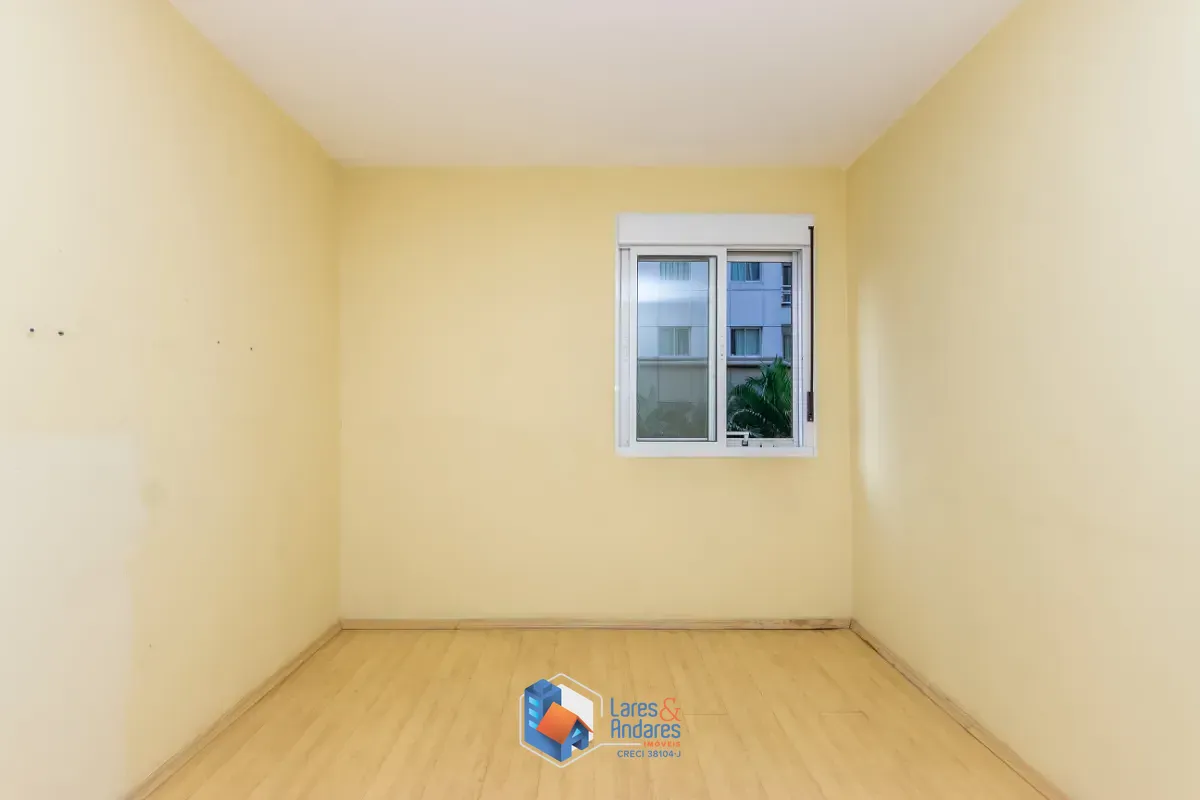 Apartamento, 2 quartos, 90 m² - Foto 7