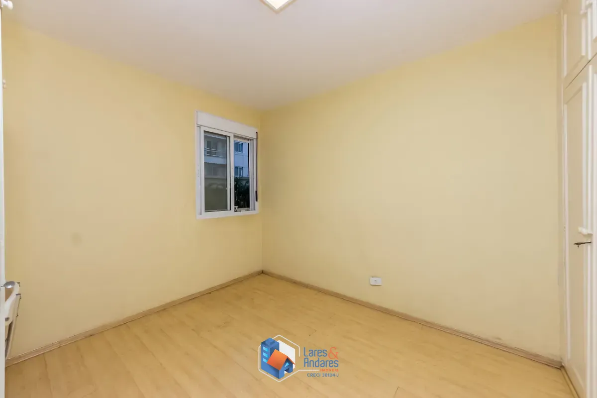 Apartamento, 2 quartos, 90 m² - Foto 11