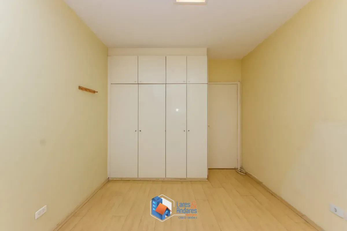 Apartamento, 2 quartos, 90 m² - Foto 8