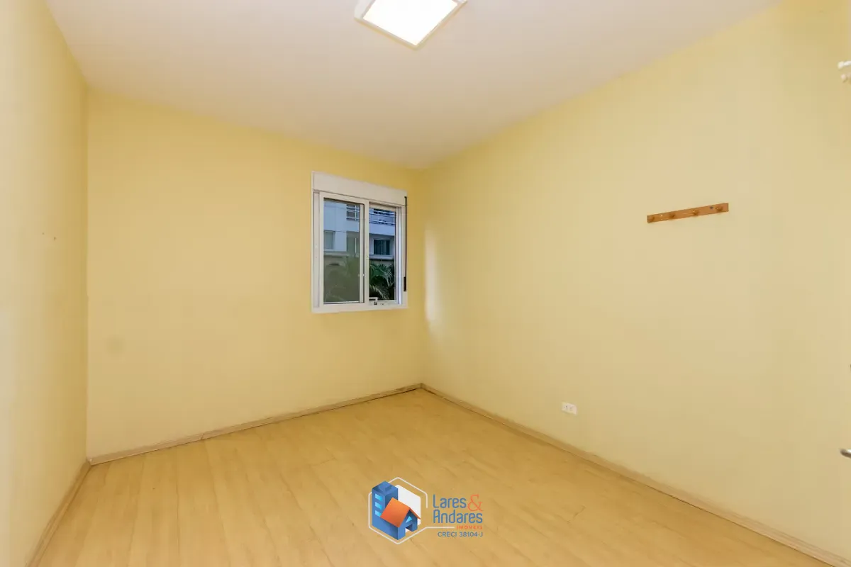 Apartamento, 2 quartos, 90 m² - Foto 6
