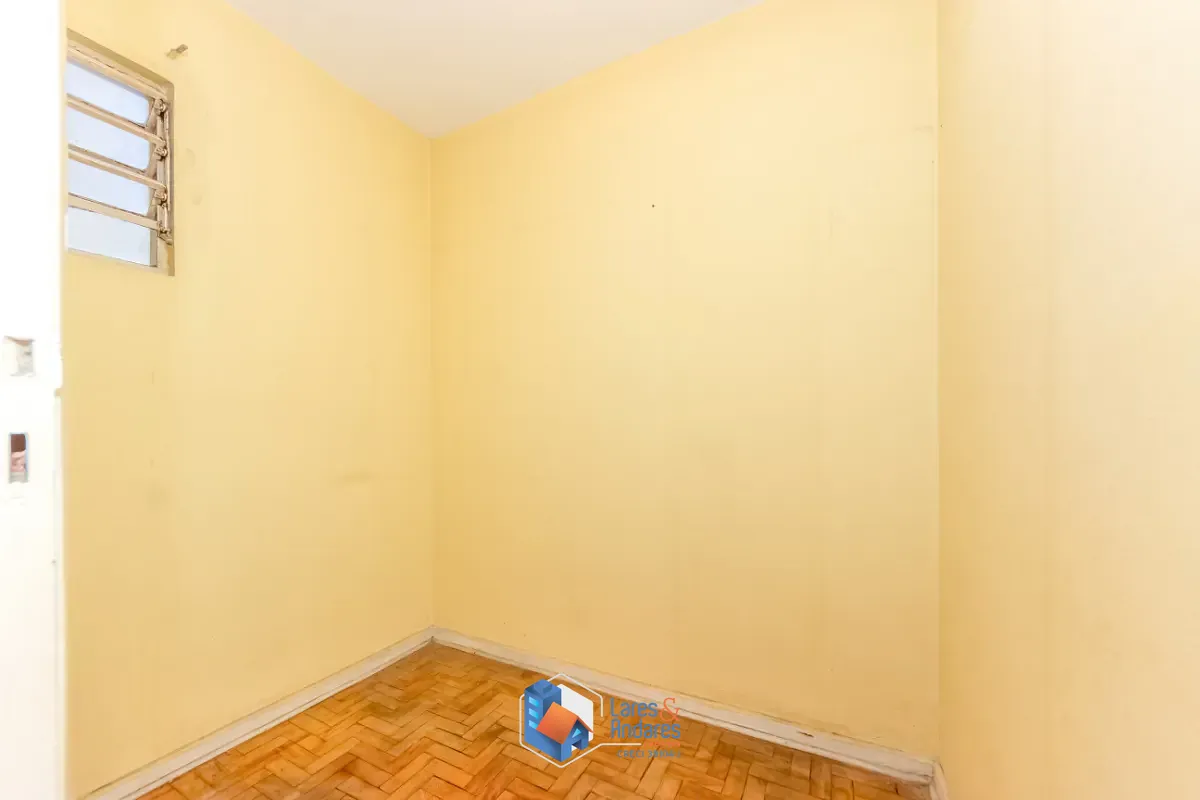 Apartamento, 2 quartos, 90 m² - Foto 19