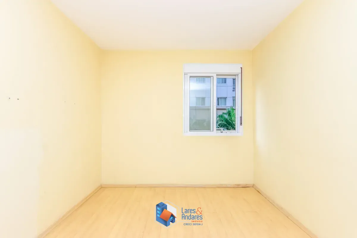 Apartamento, 2 quartos, 90 m² - Foto 12