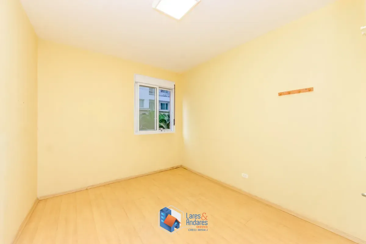 Apartamento, 2 quartos, 90 m² - Foto 11