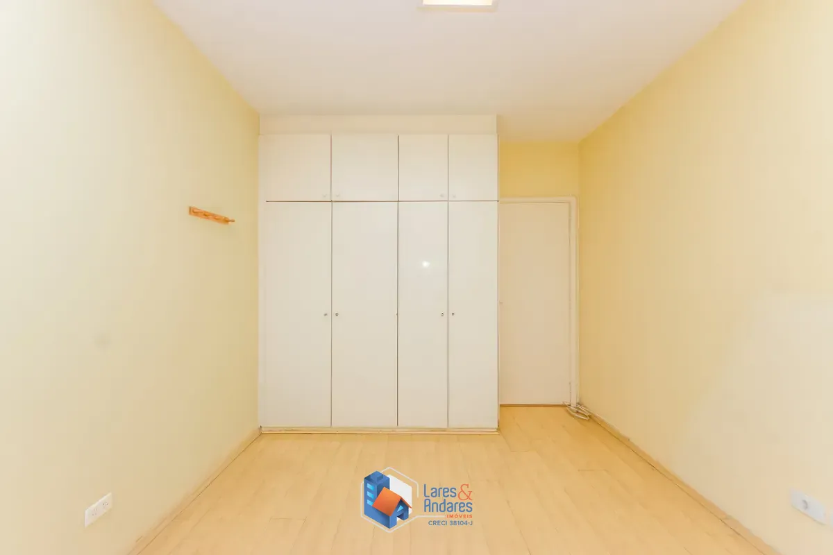 Apartamento, 2 quartos, 90 m² - Foto 13
