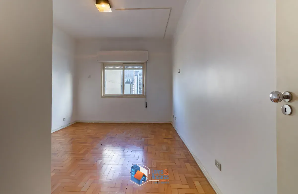Apartamento, 3 quartos, 160 m² - Foto 10
