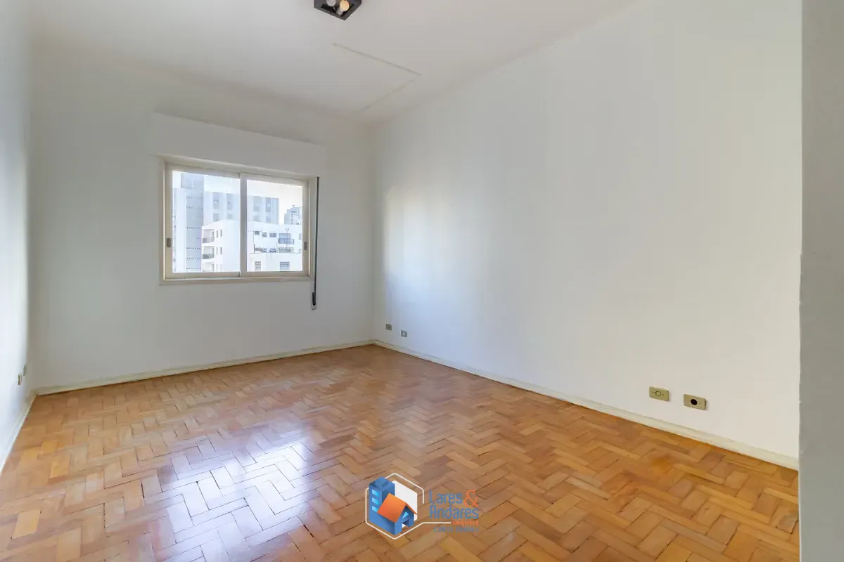 Apartamento, 3 quartos, 160 m² - Foto 16