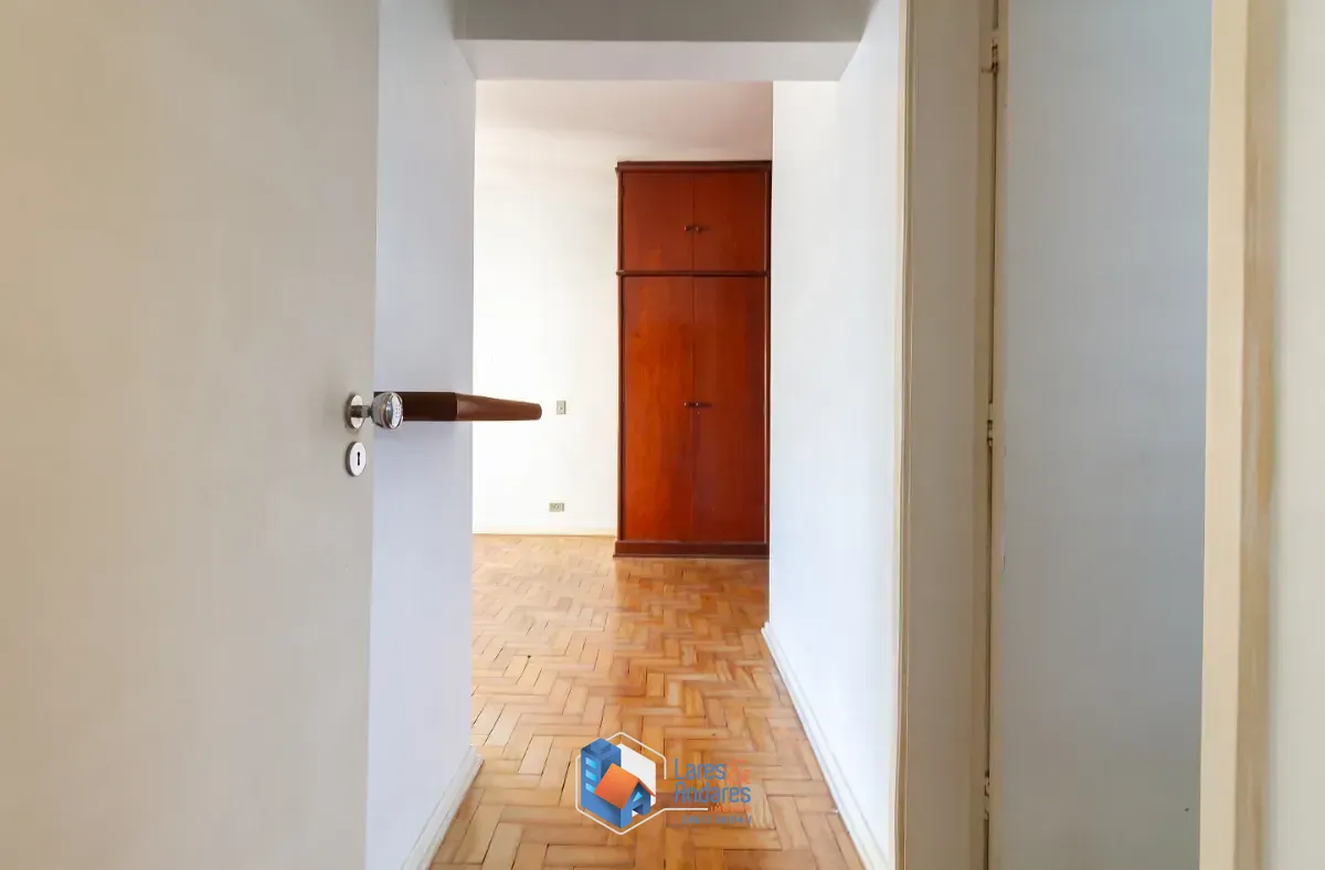 Apartamento, 3 quartos, 160 m² - Foto 19