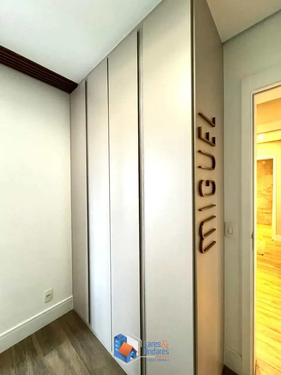 Apartamento, 2 quartos, 134 m² - Foto 31