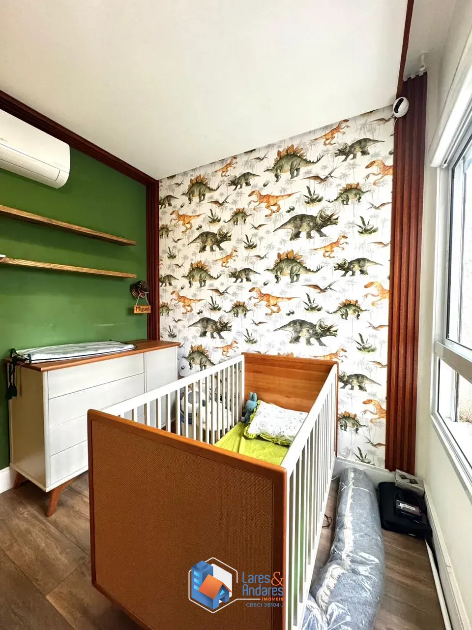 Apartamento, 2 quartos, 134 m² - Foto 26