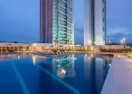 Apartamento, 2 quartos, 134 m² - Foto 52