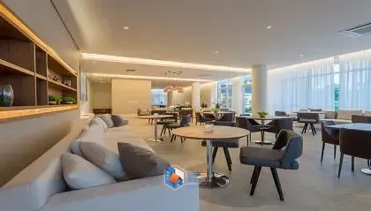 Apartamento, 2 quartos, 134 m² - Foto 42