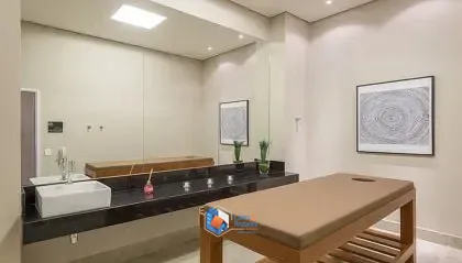 Apartamento, 2 quartos, 134 m² - Foto 45