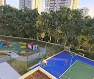 Apartamento, 2 quartos, 134 m² - Foto 54