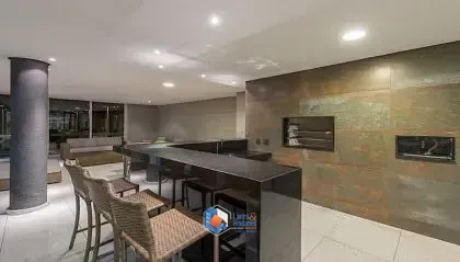 Apartamento, 2 quartos, 134 m² - Foto 44