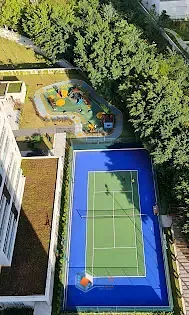 Apartamento, 2 quartos, 134 m² - Foto 49