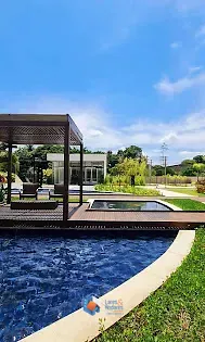 Apartamento, 2 quartos, 134 m² - Foto 53