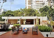 Apartamento, 2 quartos, 134 m² - Foto 51