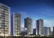 Apartamento, 2 quartos, 134 m² - Foto 50