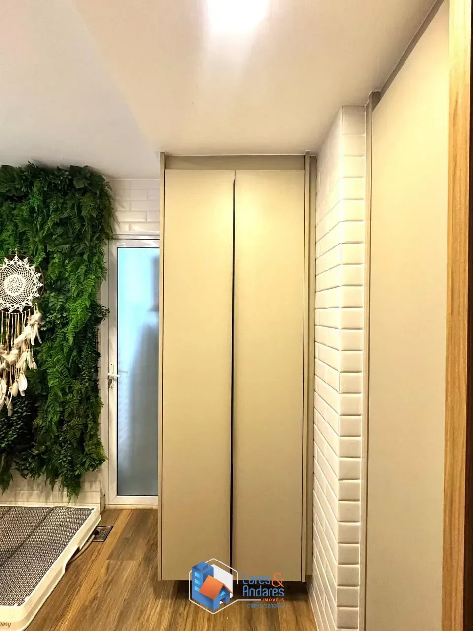 Apartamento, 2 quartos, 134 m² - Foto 22