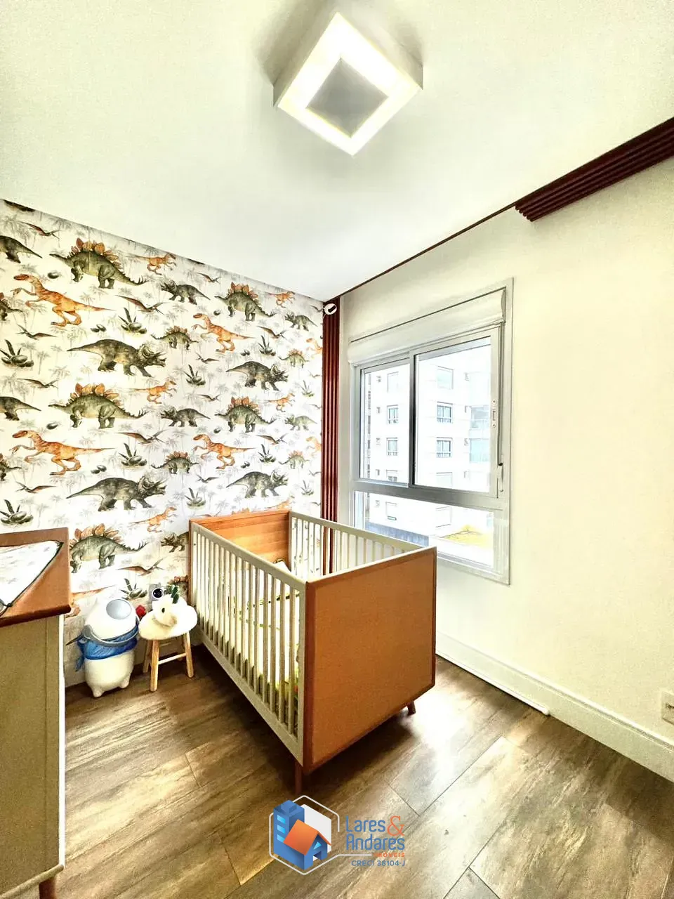 Apartamento, 2 quartos, 134 m² - Foto 25