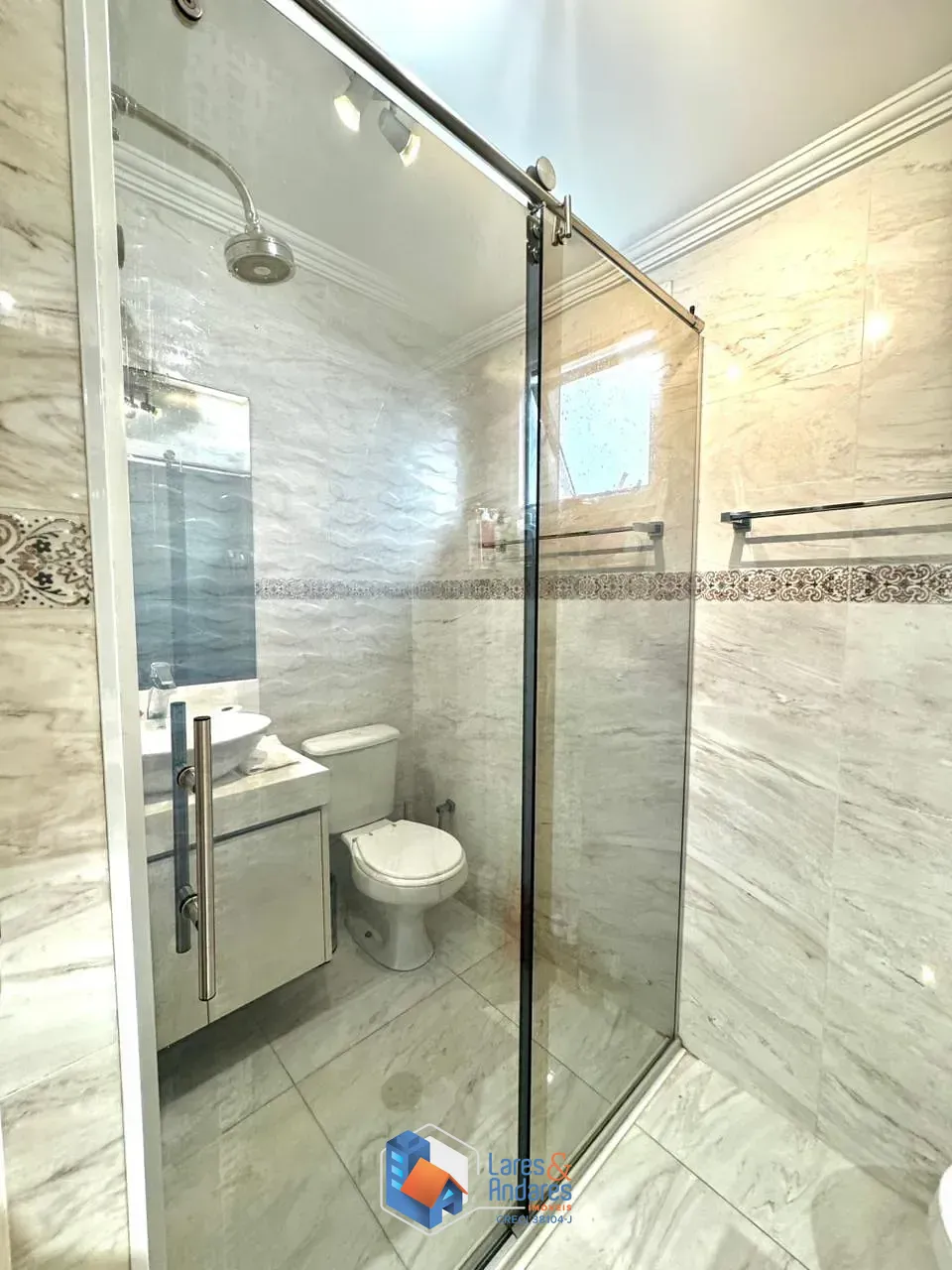 Apartamento, 3 quartos, 130 m² - Foto 26