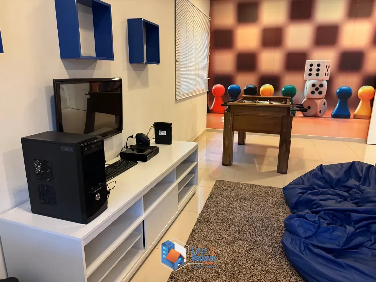 Apartamento, 3 quartos, 72 m² - Foto 66