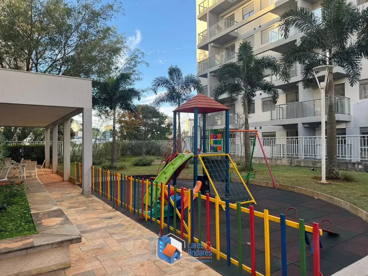 Apartamento, 3 quartos, 72 m² - Foto 64