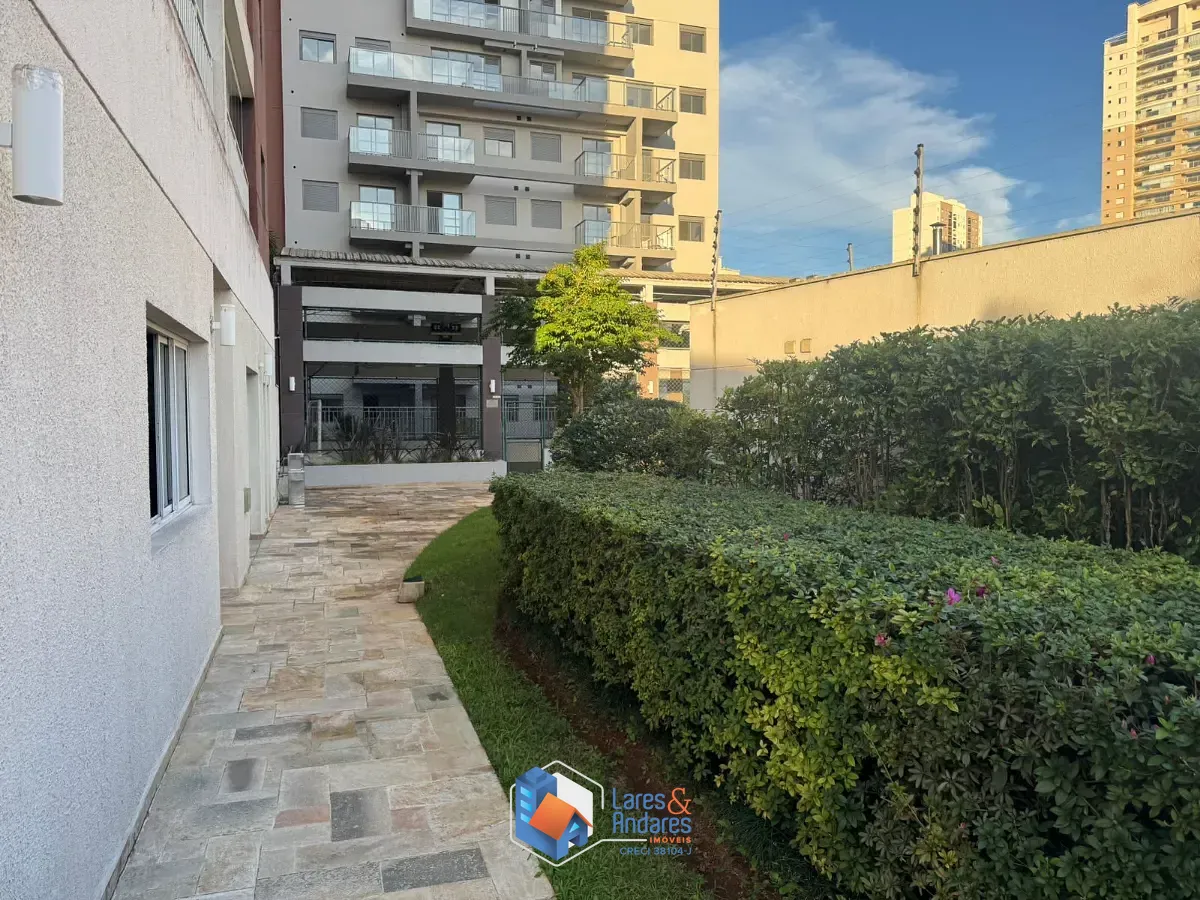 Apartamento, 3 quartos, 72 m² - Foto 59