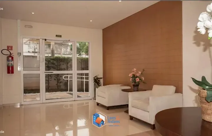 Apartamento, 3 quartos, 72 m² - Foto 69