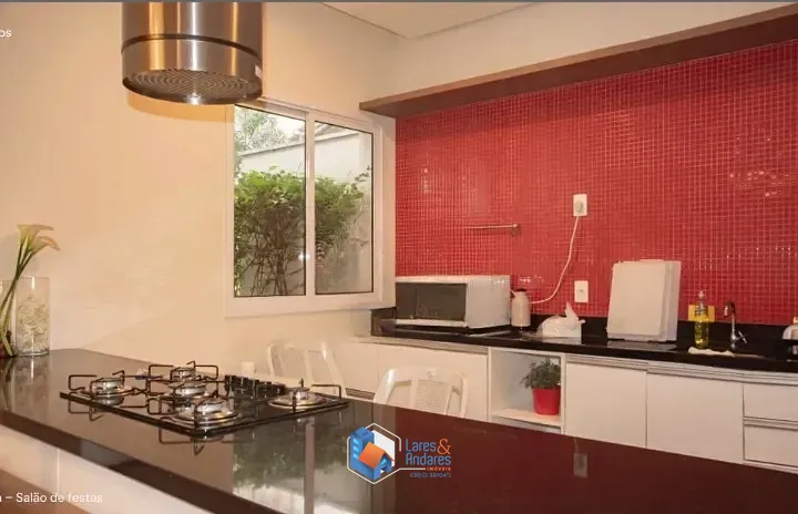 Apartamento, 3 quartos, 72 m² - Foto 71