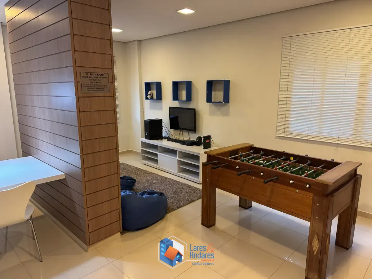 Apartamento, 3 quartos, 72 m² - Foto 67