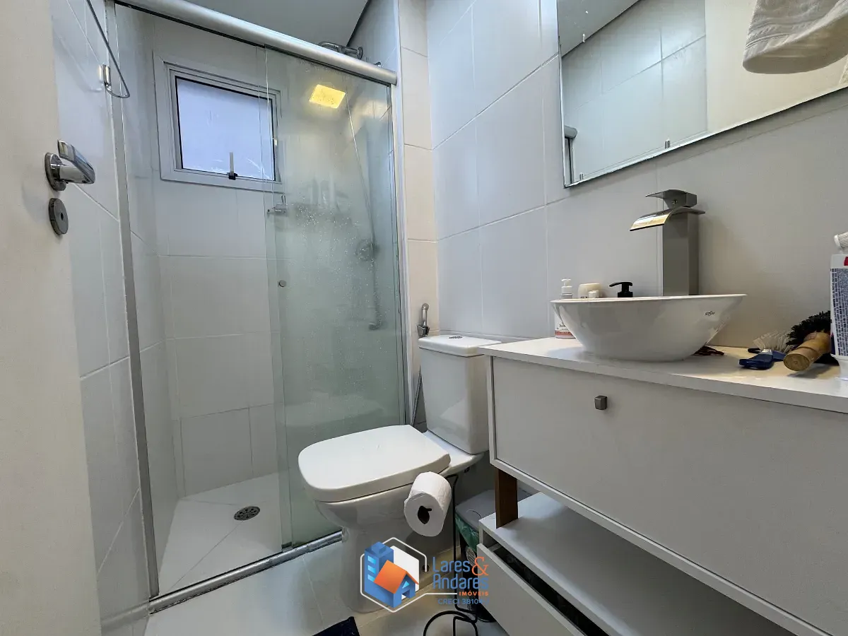 Apartamento, 3 quartos, 72 m² - Foto 34