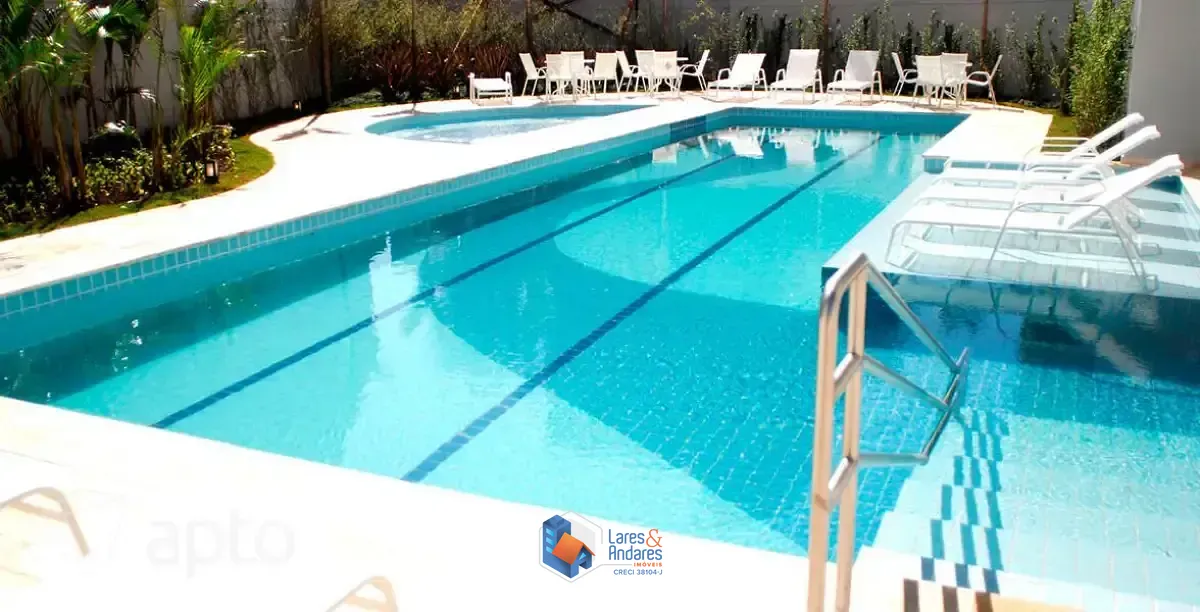 Apartamento, 3 quartos, 72 m² - Foto 62