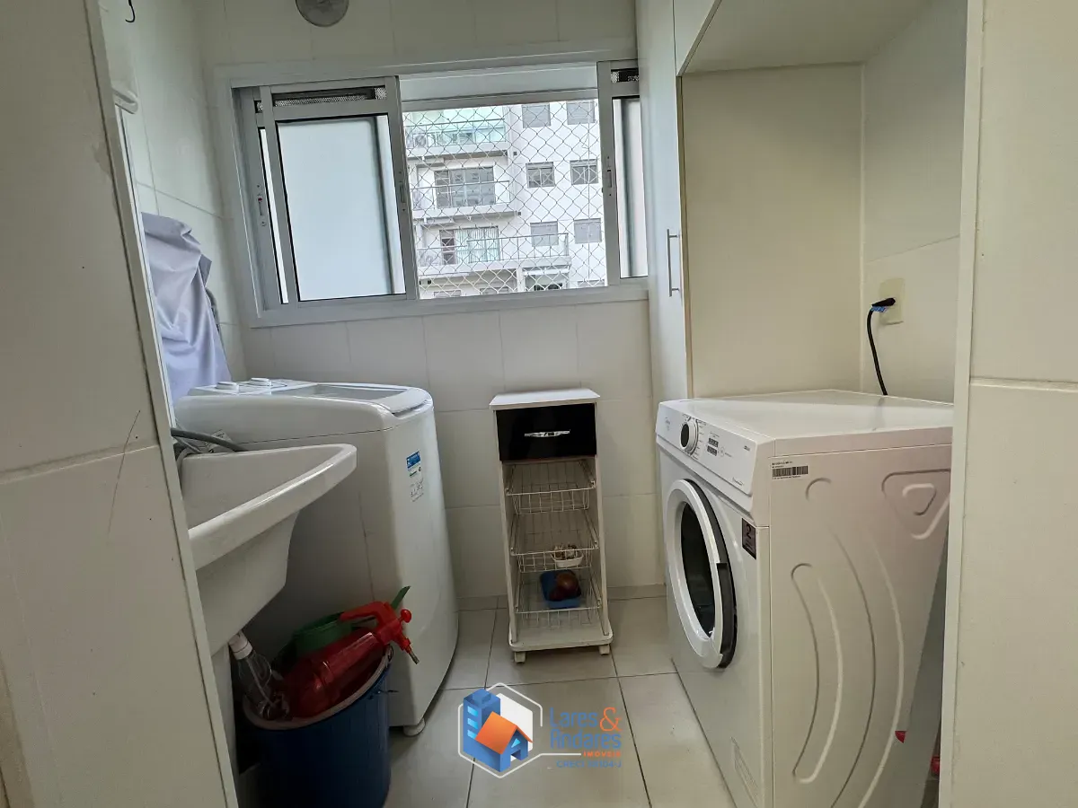 Apartamento, 3 quartos, 72 m² - Foto 49