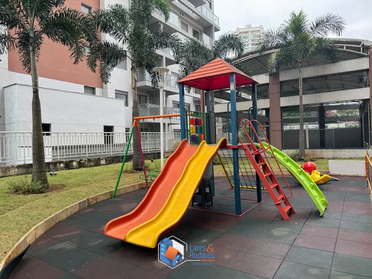 Apartamento, 3 quartos, 72 m² - Foto 65