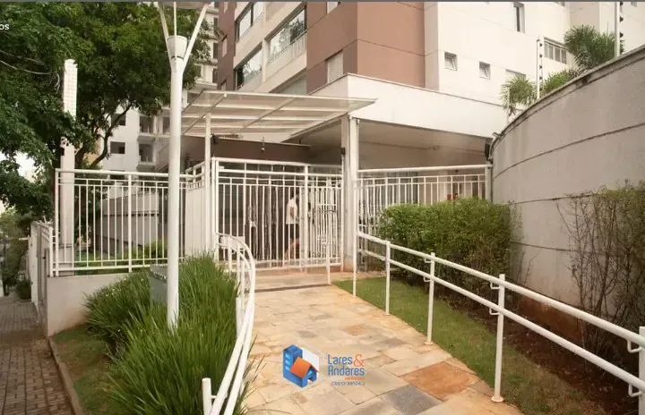 Apartamento, 3 quartos, 72 m² - Foto 70