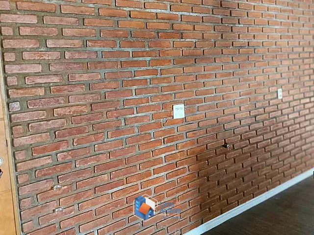 Apartamento com 78m² 2 quartos e 1 banheiro, à venda, no bairro Vila Campestre em São Paulo