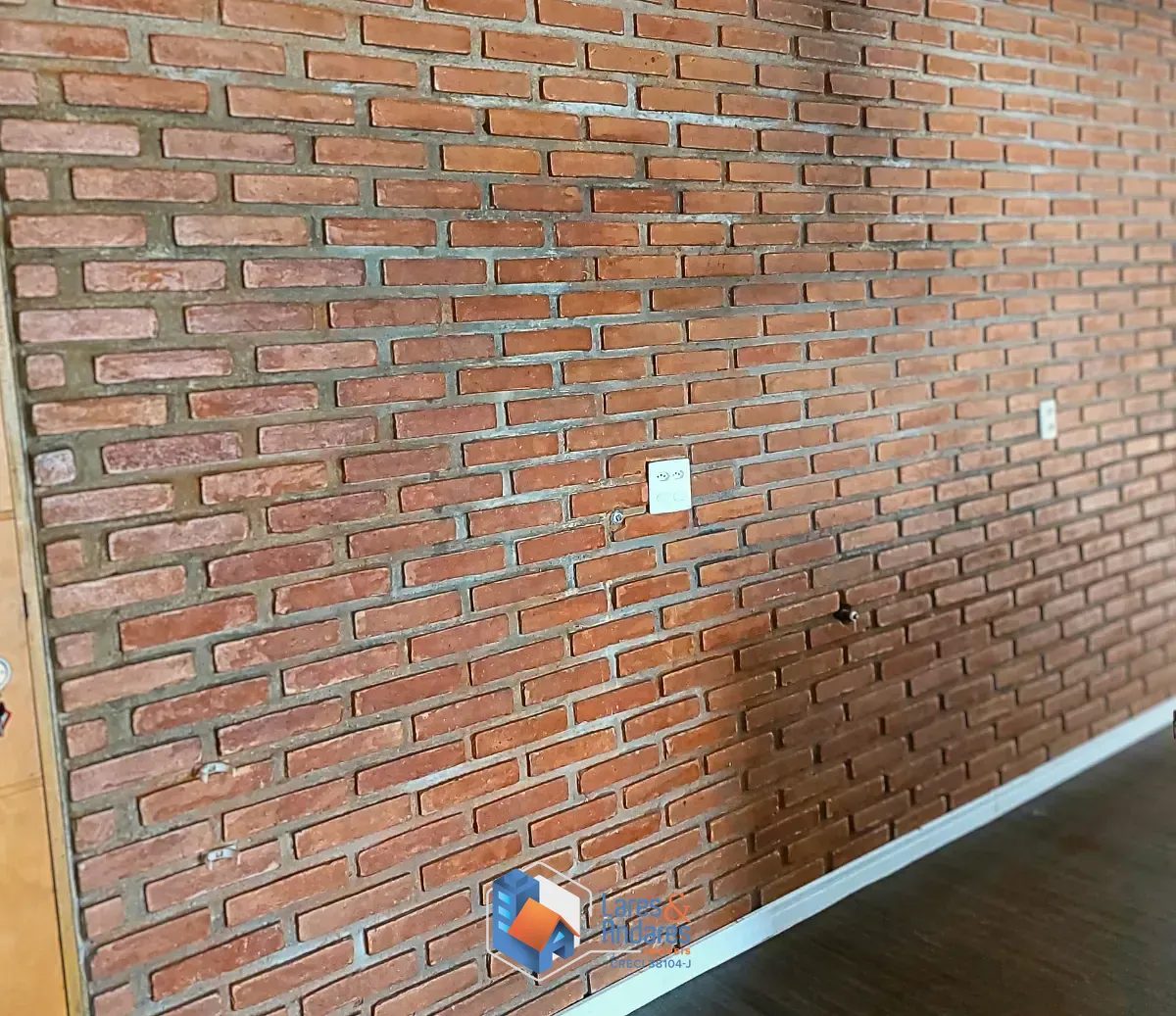 Apartamento, 2 quartos, 78 m² - Foto 4