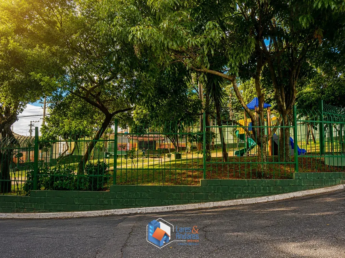 Apartamento, 2 quartos, 78 m² - Foto 15