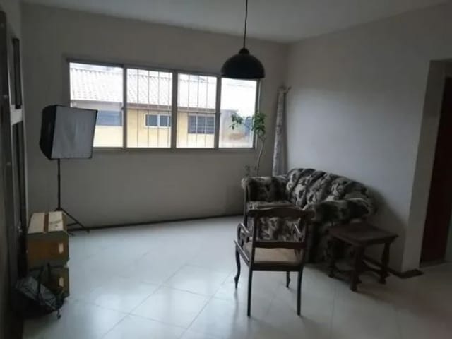 Foto do Apartamento - Apartamento com 2 dormitórios à venda, 59 m² por R$ 350.000,00 - Jardim das Indústrias - São José dos Campos/SP | INDEPENDENCE NEGOCIOS IMOBILIARIOS LTDA